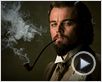 Django Unchained Trailer DF Django Unchained Trailer DF