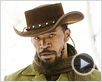 Django Unchained Trailer (2) OV Django Unchained Trailer (2) OV