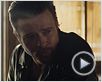 Killing Them Softly Trailer OV Killing Them Softly Trailer OV