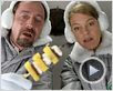 Arschkalt Trailer Arschkalt Trailer