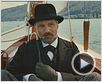 Eine dunkle Begierde Videoauszug DF Eine dunkle Begierde Videoauszug DF