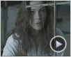 The Awakening Trailer OV The Awakening Trailer OV