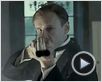The Awakening Trailer DF The Awakening Trailer DF