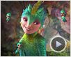 Die Hüter des Lichts Trailer OV Die Hüter des Lichts Trailer OV