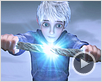 Die Hüter des Lichts Trailer DF Die Hüter des Lichts Trailer DF
