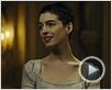 Les Misérables Trailer DF Les Misérables Trailer DF