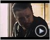 Killing Them Softly Trailer DF Killing Them Softly Trailer DF