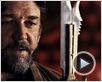The Man with the Iron Fists Trailer (2) OV The Man with the Iron Fists Trailer (2) OV
