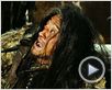 The Man with the Iron Fists Trailer DF The Man with the Iron Fists Trailer DF