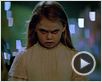 Chroniken der Unterwelt - City Of Bones Trailer DF Chroniken der Unterwelt - City Of Bones Trailer DF