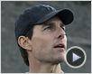 Oblivion Trailer DF Oblivion Trailer DF