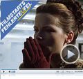 Bilder : Filmstarts-Fehlerteufel N°5 - Pearl Harbor