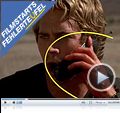 Bilder : Filmstarts-Fehlerteufel N°6 - The Fast And The Furious