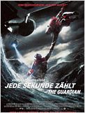 Jede Sekunde zählt - The Guardian