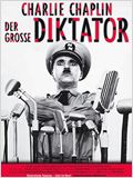 Der große Diktator
