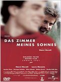 Das Zimmer meines Sohnes