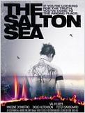 The Salton Sea - Die Zeit der Rache