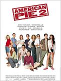 American Pie 2