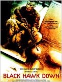 Black Hawk Down