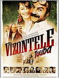 Vizontele Tuuba - Vizontele 2