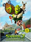Shrek 2 - Der tollkühne Held kehrt zurück