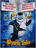 Große Haie - Kleine Fische