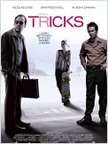 Tricks