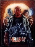 Hellboy