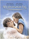 Wie ein einziger Tag