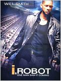 I, Robot
