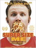 Super Size Me
