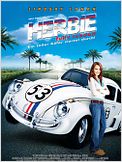 Herbie Fully Loaded - Ein toller Käfer startet durch