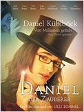 Daniel - Der Zauberer
