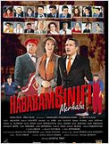 Hababam Sinifi Merhaba - Die chaotische Klasse