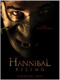 Hannibal Rising - Wie alles begann