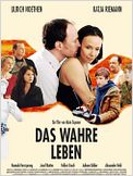 Das wahre Leben