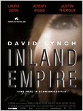 Inland Empire - Eine Frau in Schwierigkeiten