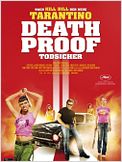 Death Proof