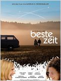 Beste Zeit