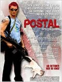 Postal: Der Film