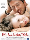 P.S. Ich liebe dich