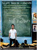 Half Nelson