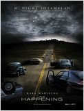 The Happening