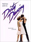 Dirty Dancing