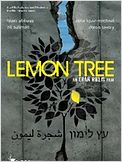 Lemon Tree