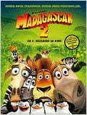 Freie Kinderfilme Freie Kinderfilme