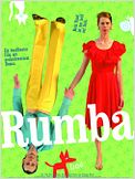 Rumba