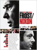 Frost/Nixon