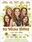 Die wilden Hühner und das Leben