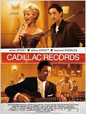 Cadillac Records